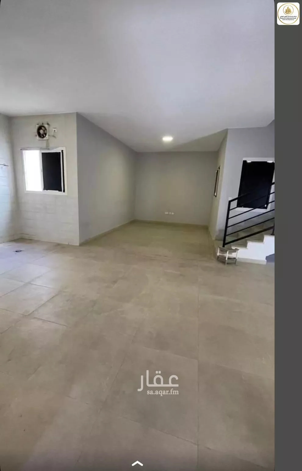 7 bedroom villa in Al Janadriyah 13