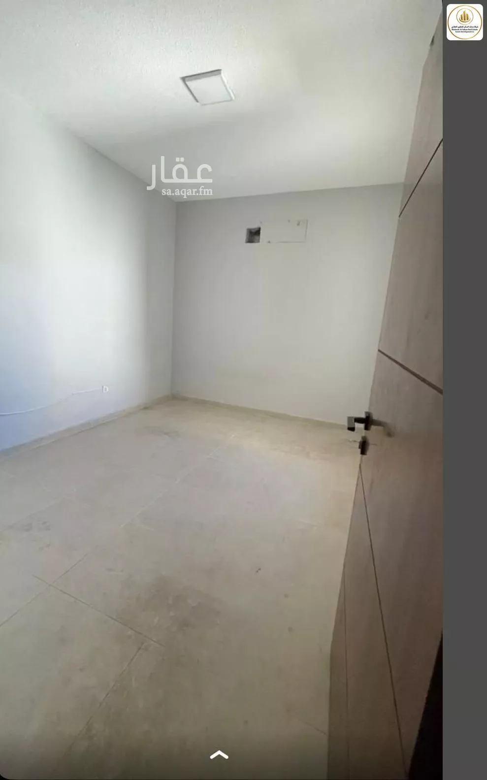 7 bedroom villa in Al Janadriyah 14