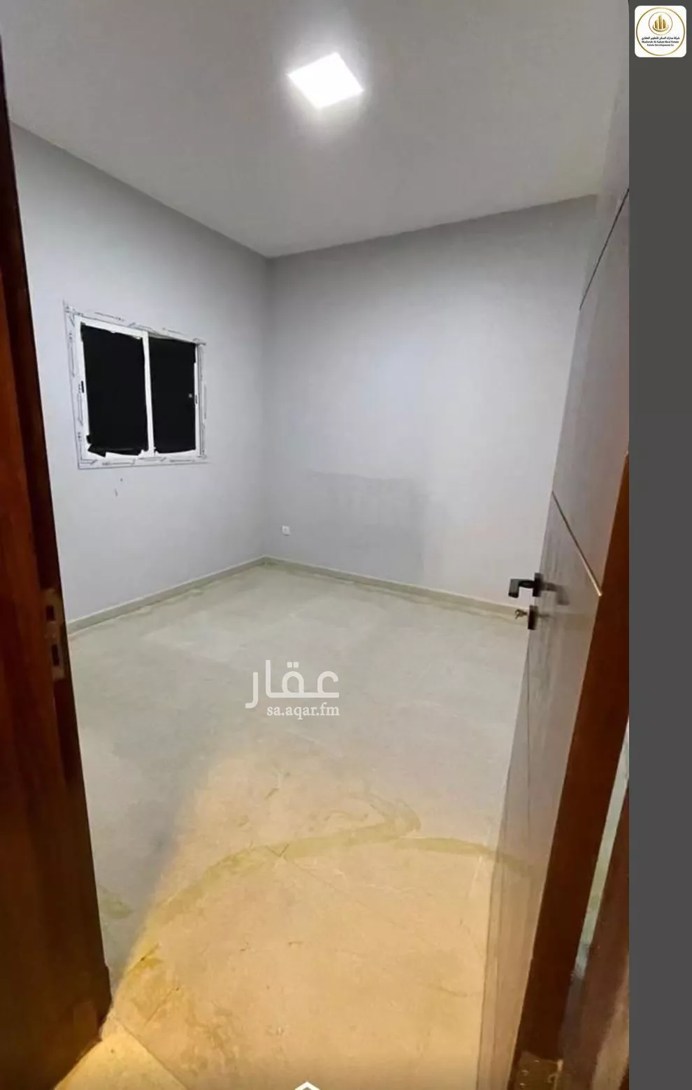 7 bedroom villa in Al Janadriyah 15