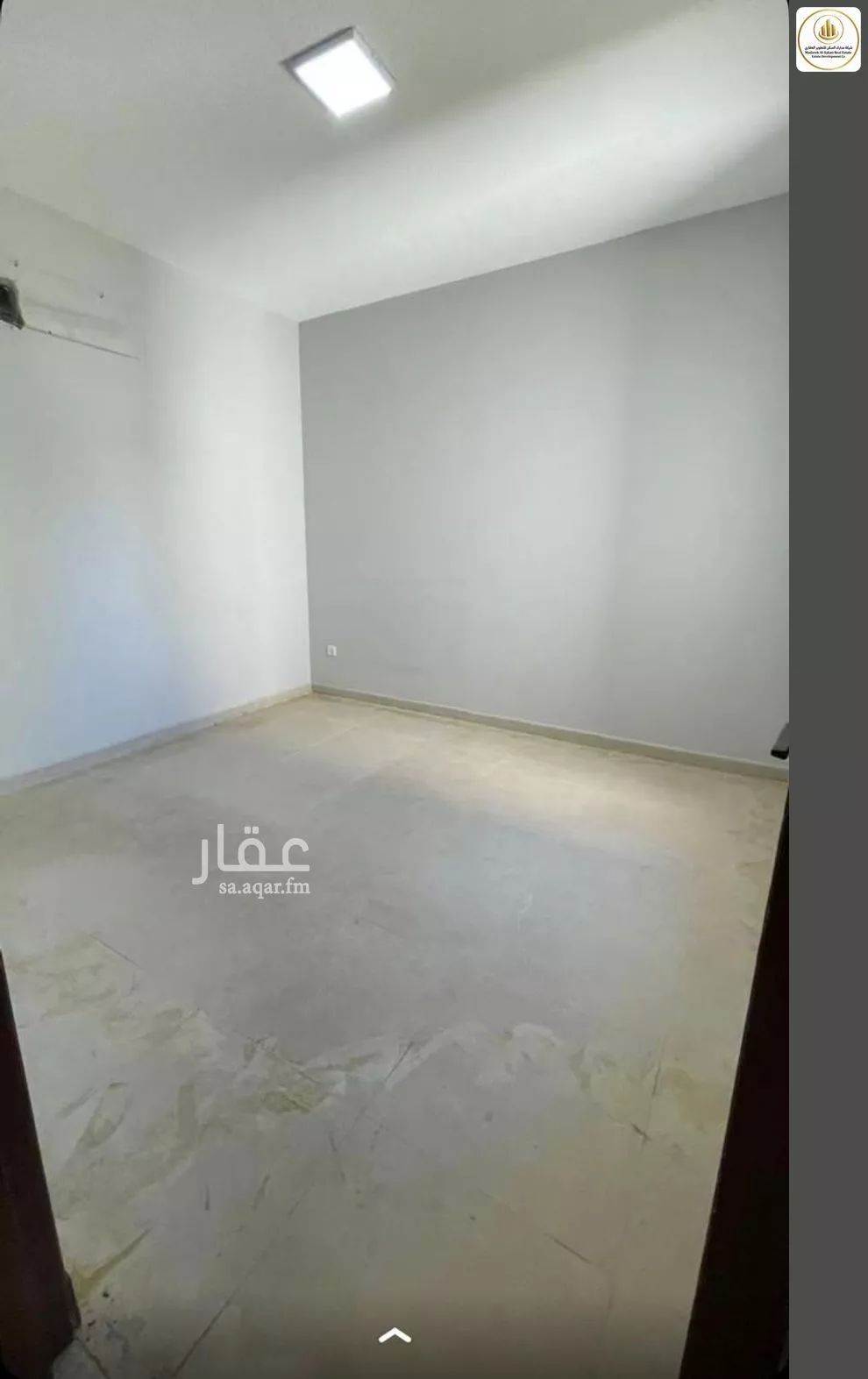7 bedroom villa in Al Janadriyah 16