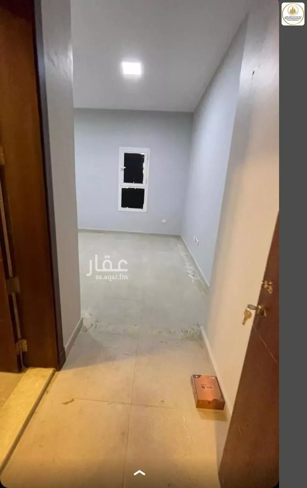 7 bedroom villa in Al Janadriyah 18