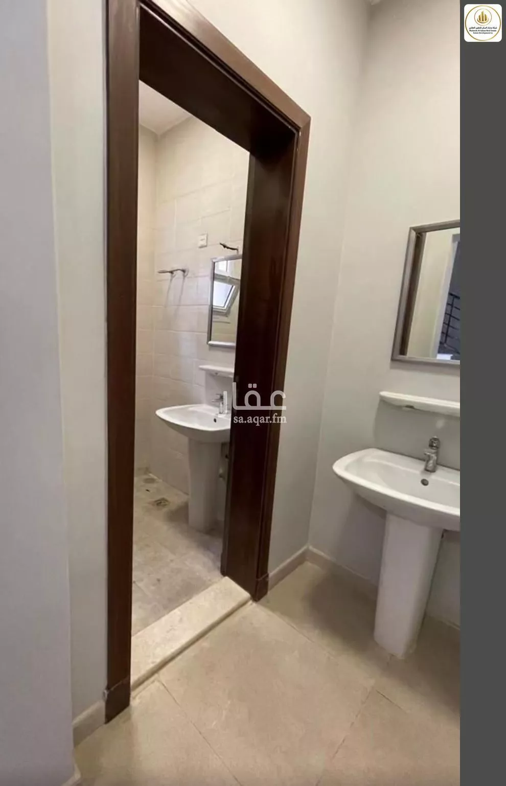 7 bedroom villa in Al Janadriyah 19
