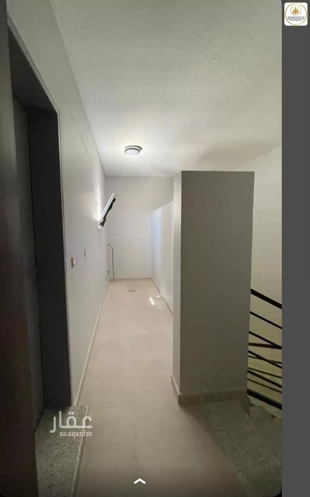 7 bedroom villa in Al Janadriyah 22