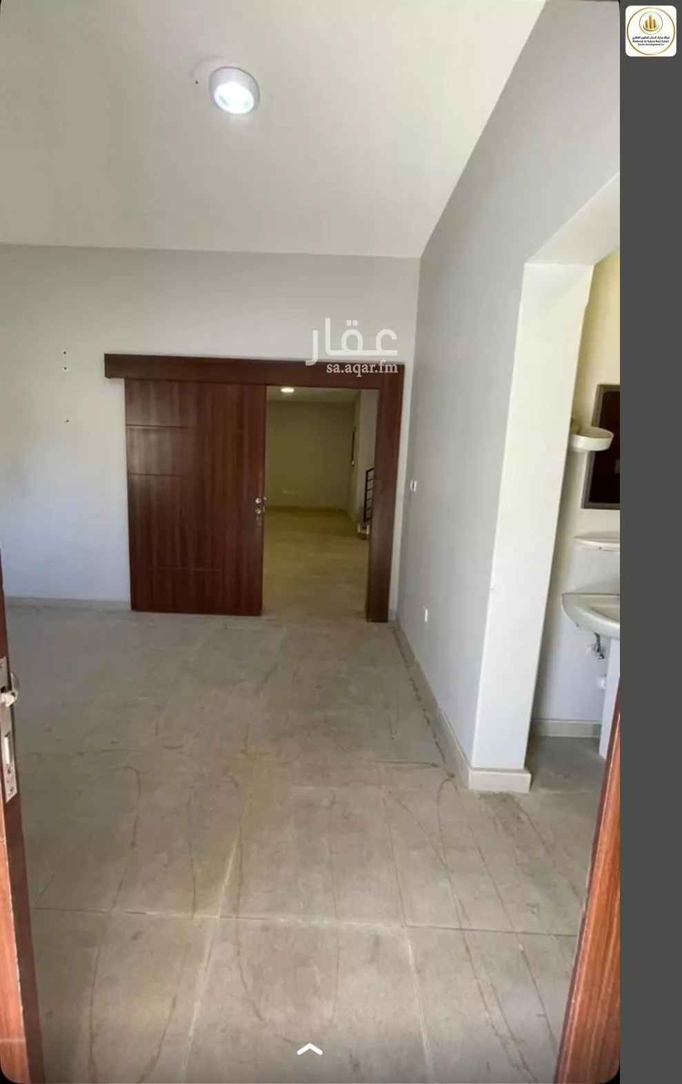 7 bedroom villa in Al Janadriyah 4