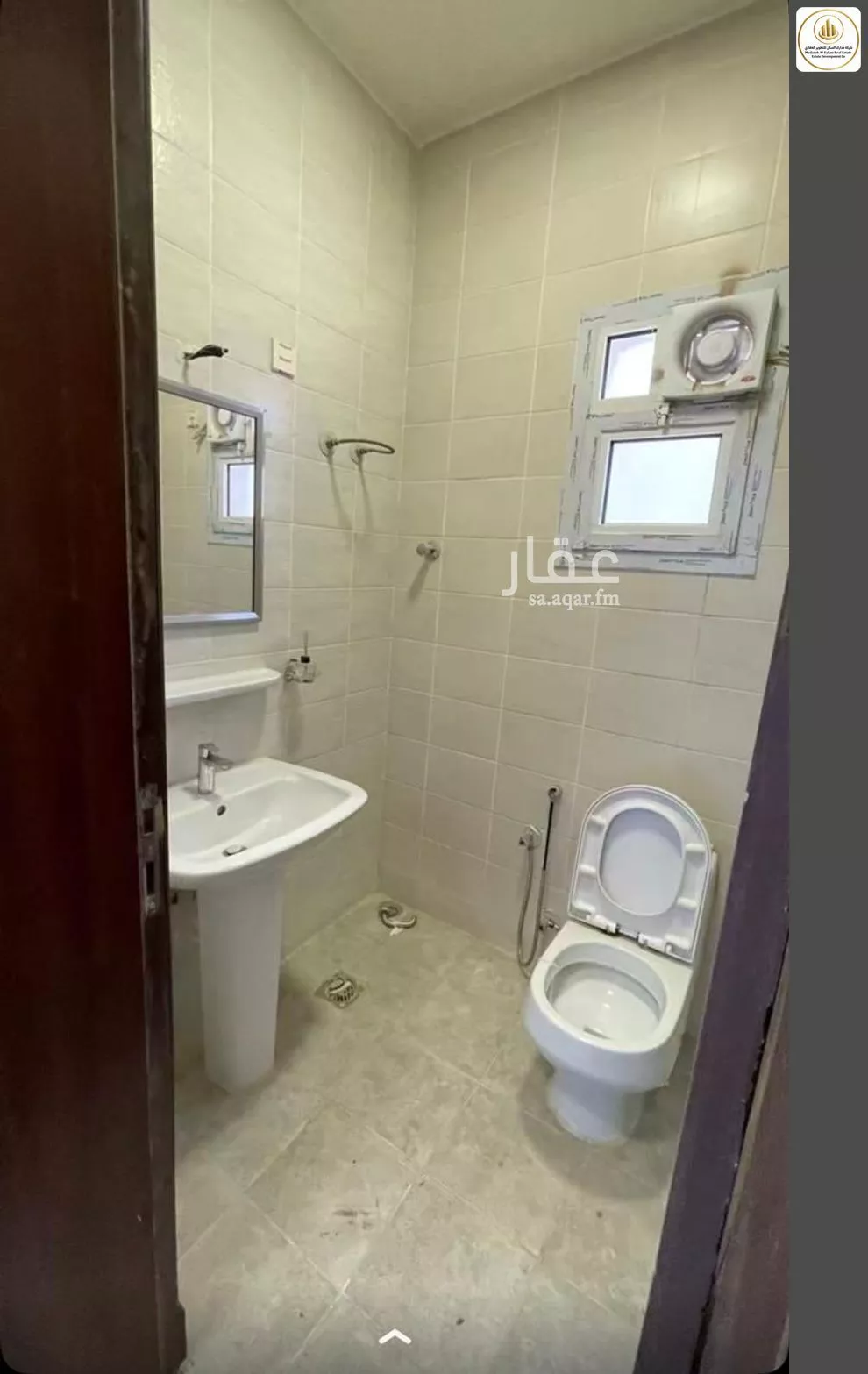 7 bedroom villa in Al Janadriyah 6