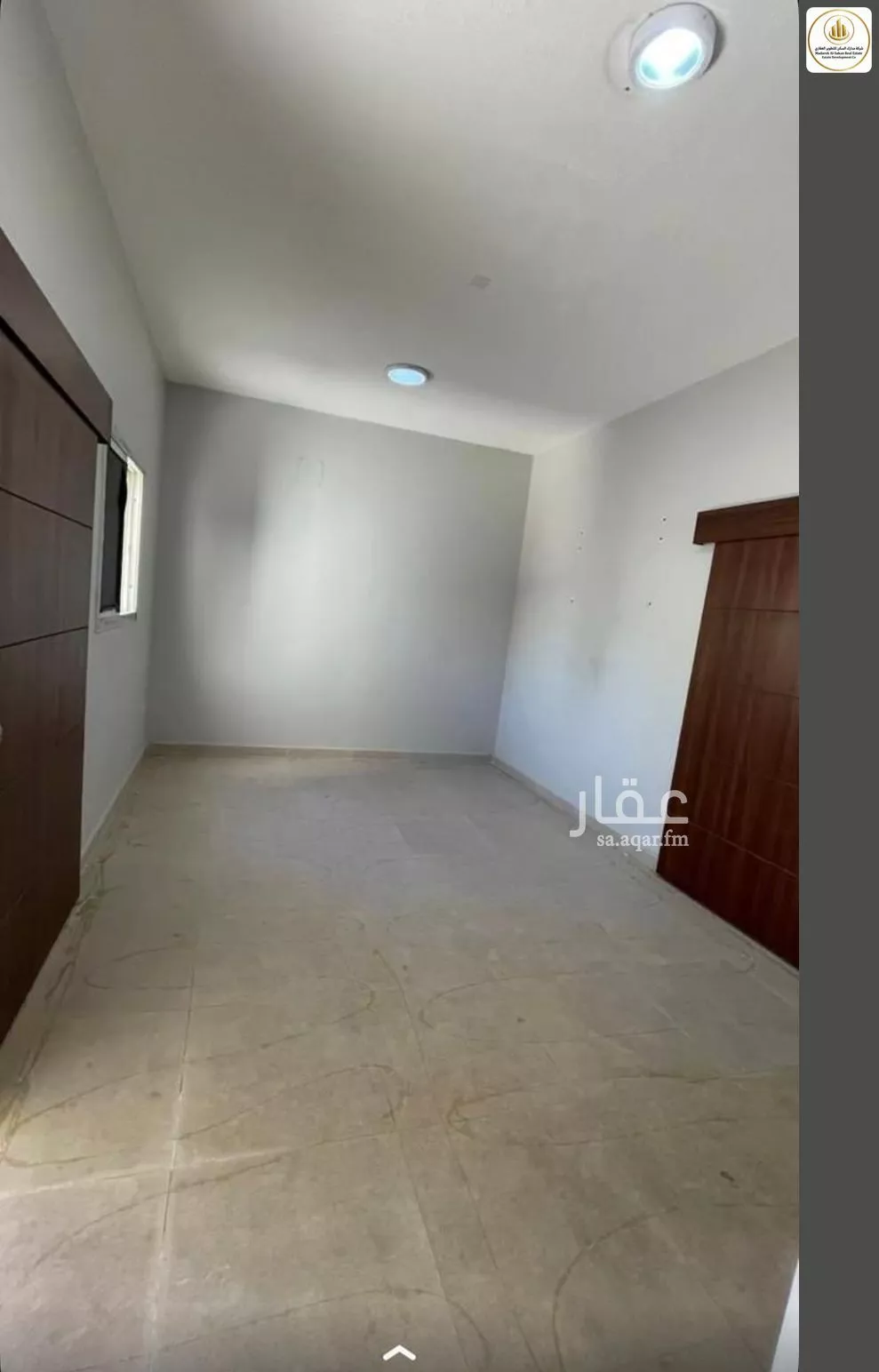 7 bedroom villa in Al Janadriyah 7