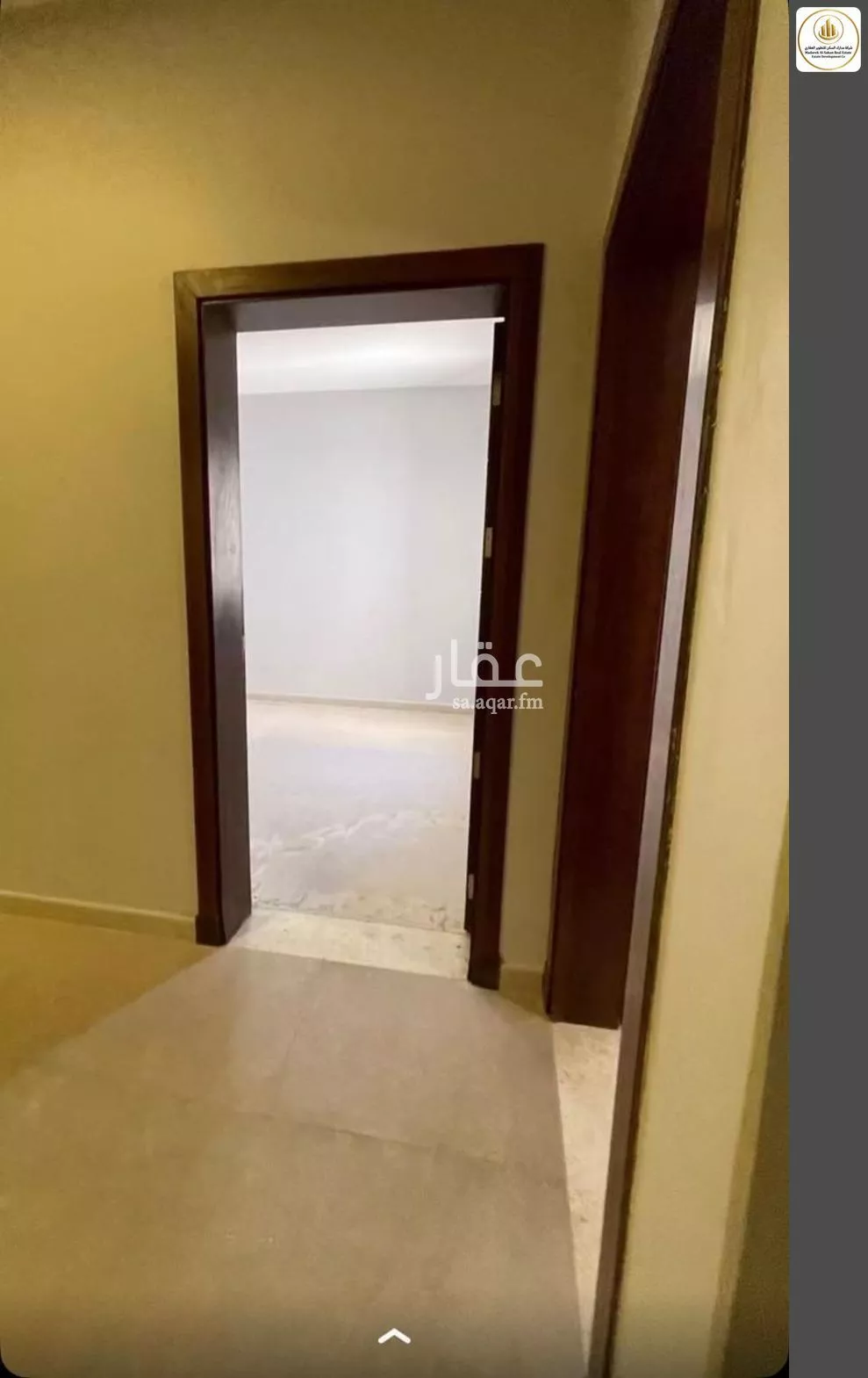 7 bedroom villa in Al Janadriyah 9
