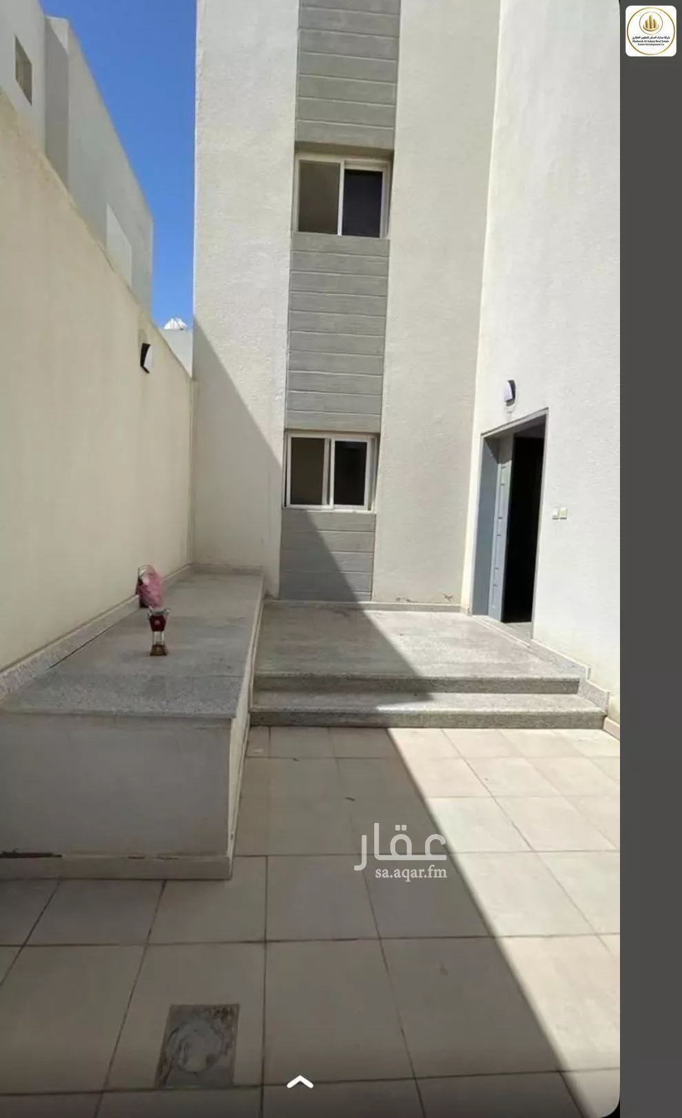 7 bedroom villa in Al Janadriyah 10