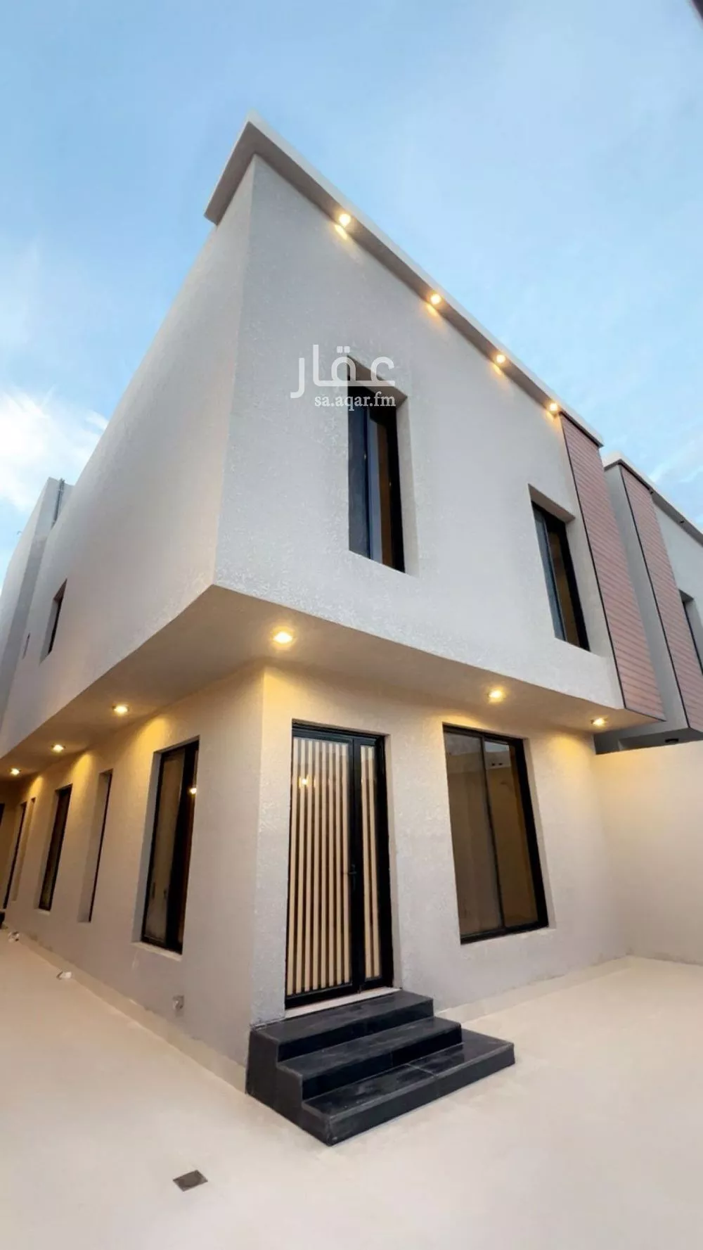 8 bedroom villa in Ash Shulah 3