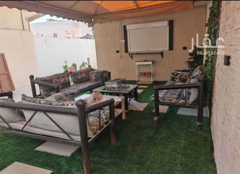 11 bedroom villa in Al Faisaliyyah 12