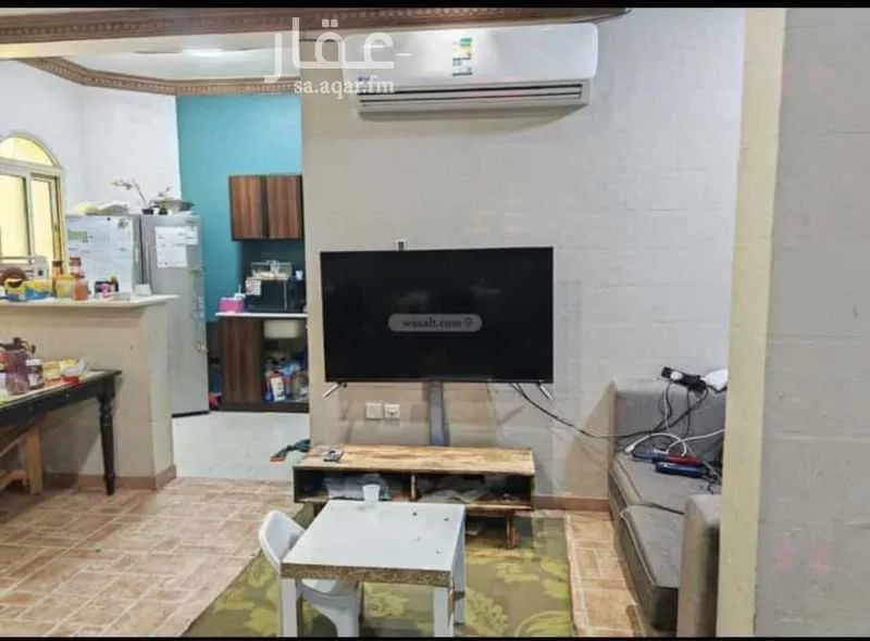 11 bedroom villa in Al Faisaliyyah 5