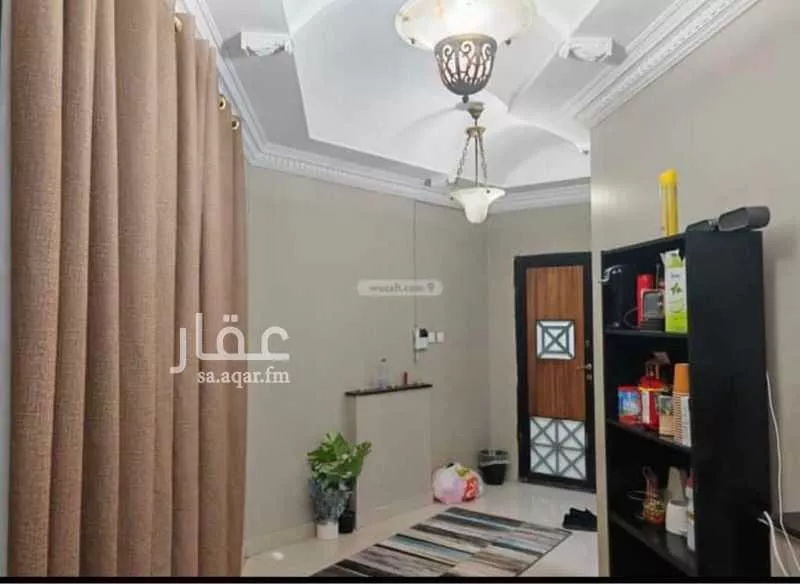 11 bedroom villa in Al Faisaliyyah 6
