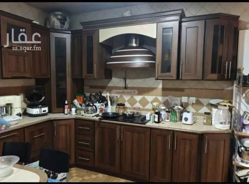 11 bedroom villa in Al Faisaliyyah 9