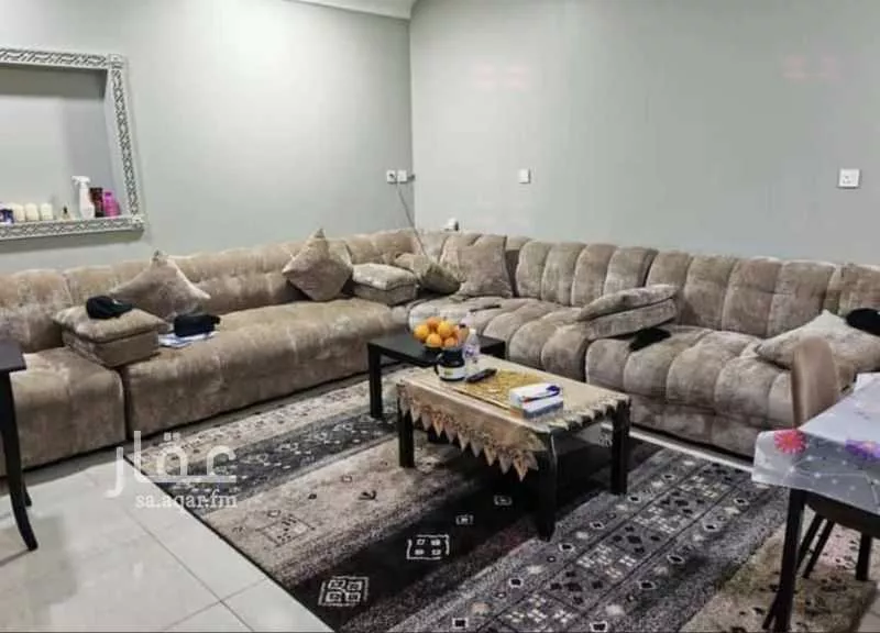 11 bedroom villa in Al Faisaliyyah 10