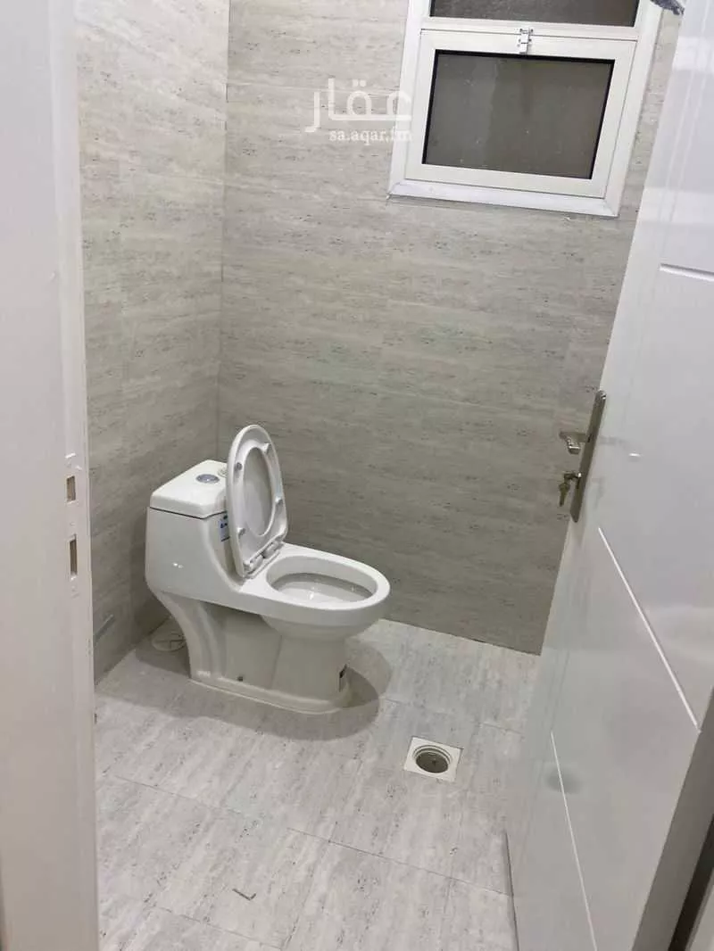 3 bedroom floor in Okaz 13