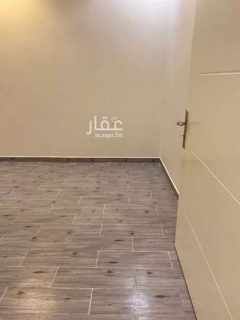 3 bedroom floor in Okaz 14