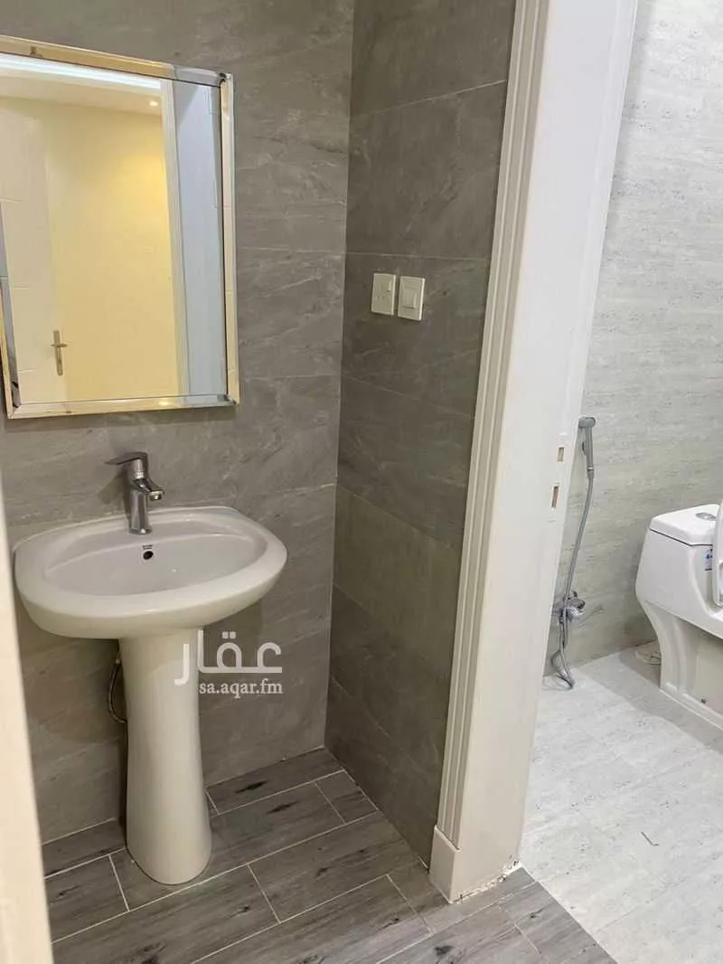 3 bedroom floor in Okaz 19