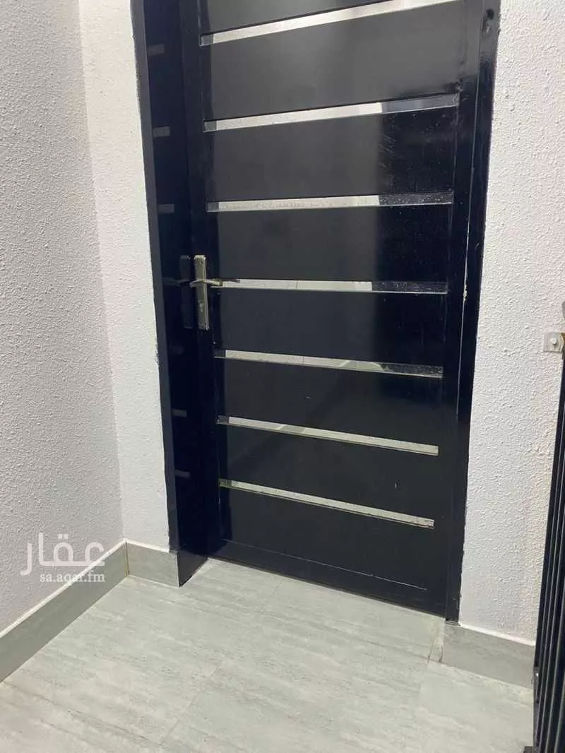3 bedroom floor in Okaz 20