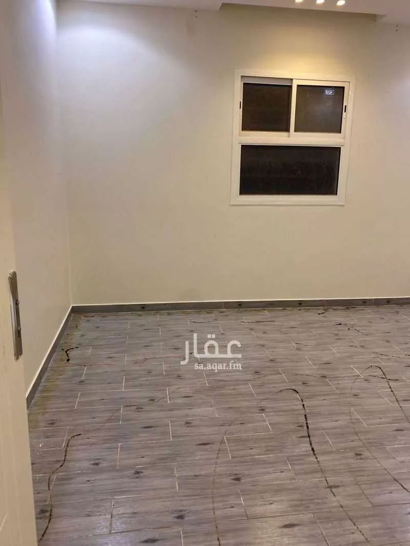3 bedroom floor in Okaz 3