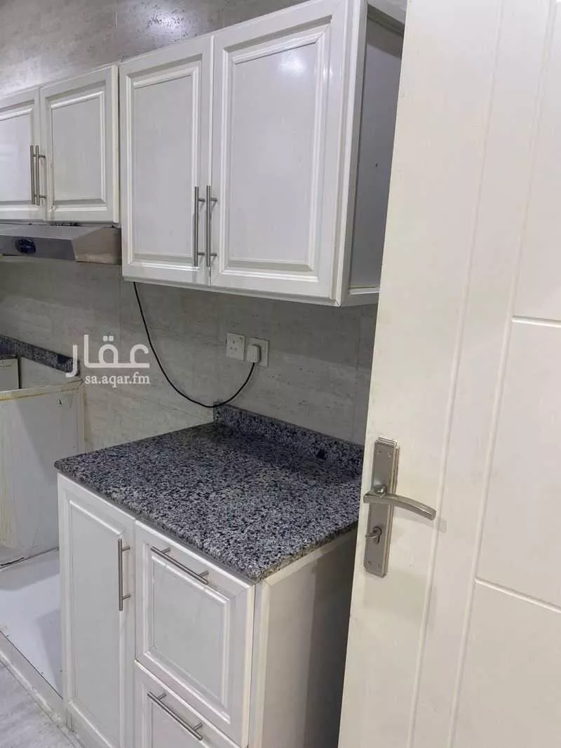 3 bedroom floor in Okaz 21