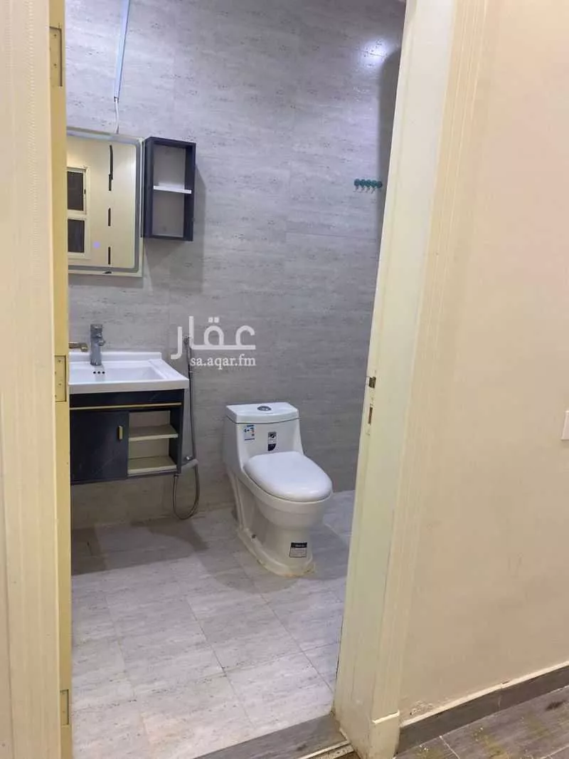 3 bedroom floor in Okaz 4