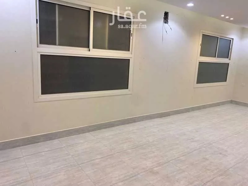3 bedroom floor in Okaz 10