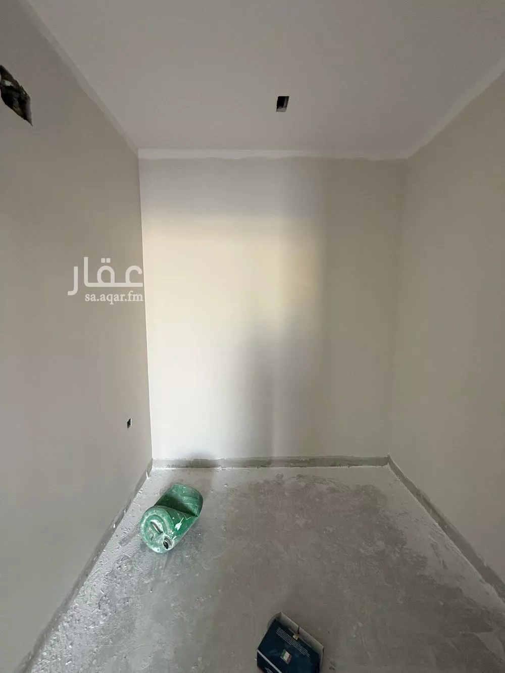 8 bedroom villa in Al Mahdiyyah 12