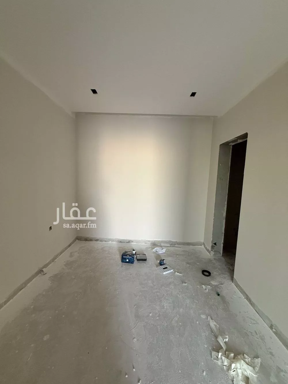 8 bedroom villa in Al Mahdiyyah 13