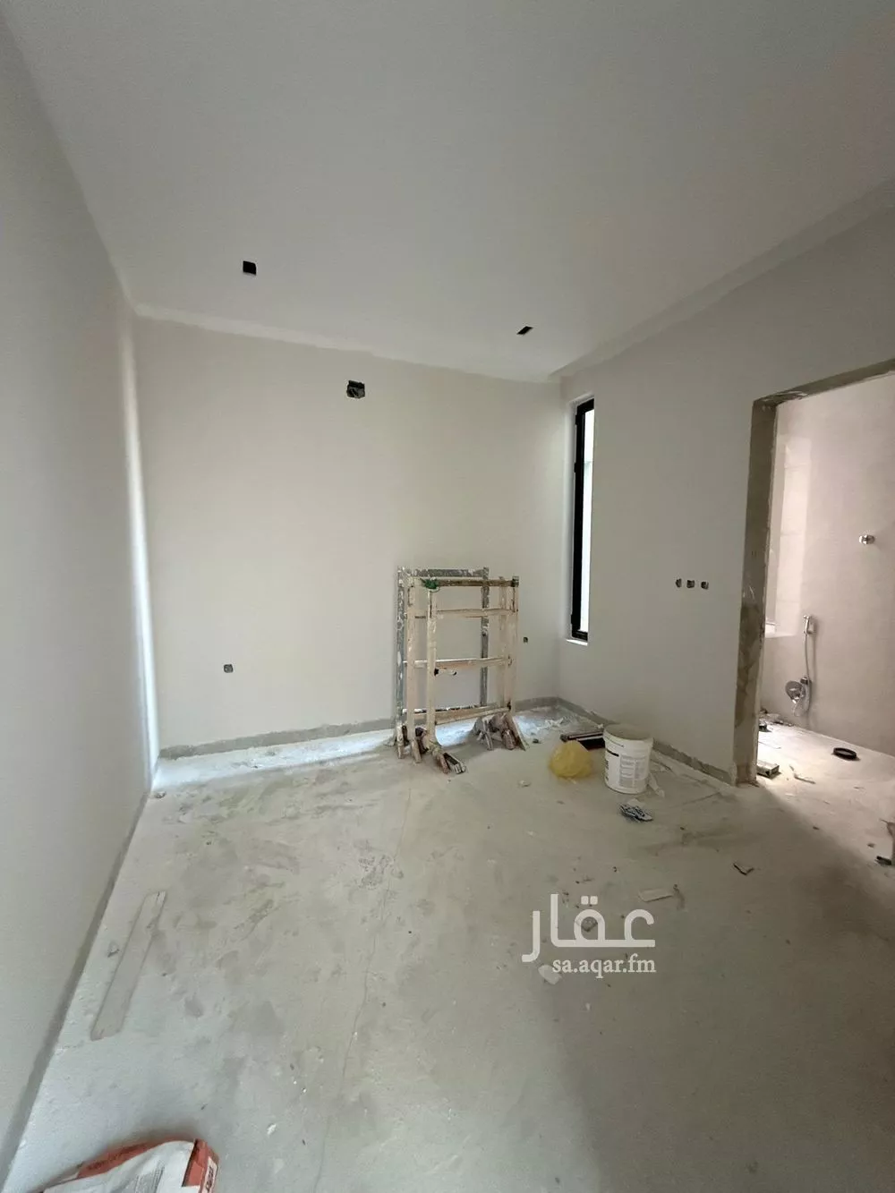 8 bedroom villa in Al Mahdiyyah 3