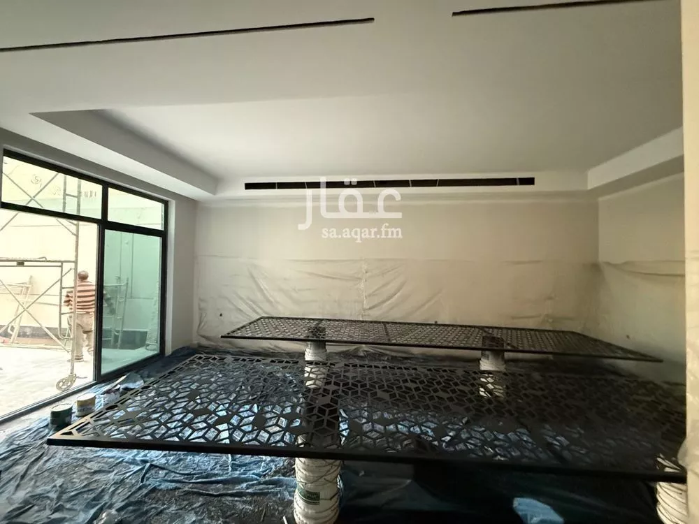8 bedroom villa in Al Mahdiyyah 5