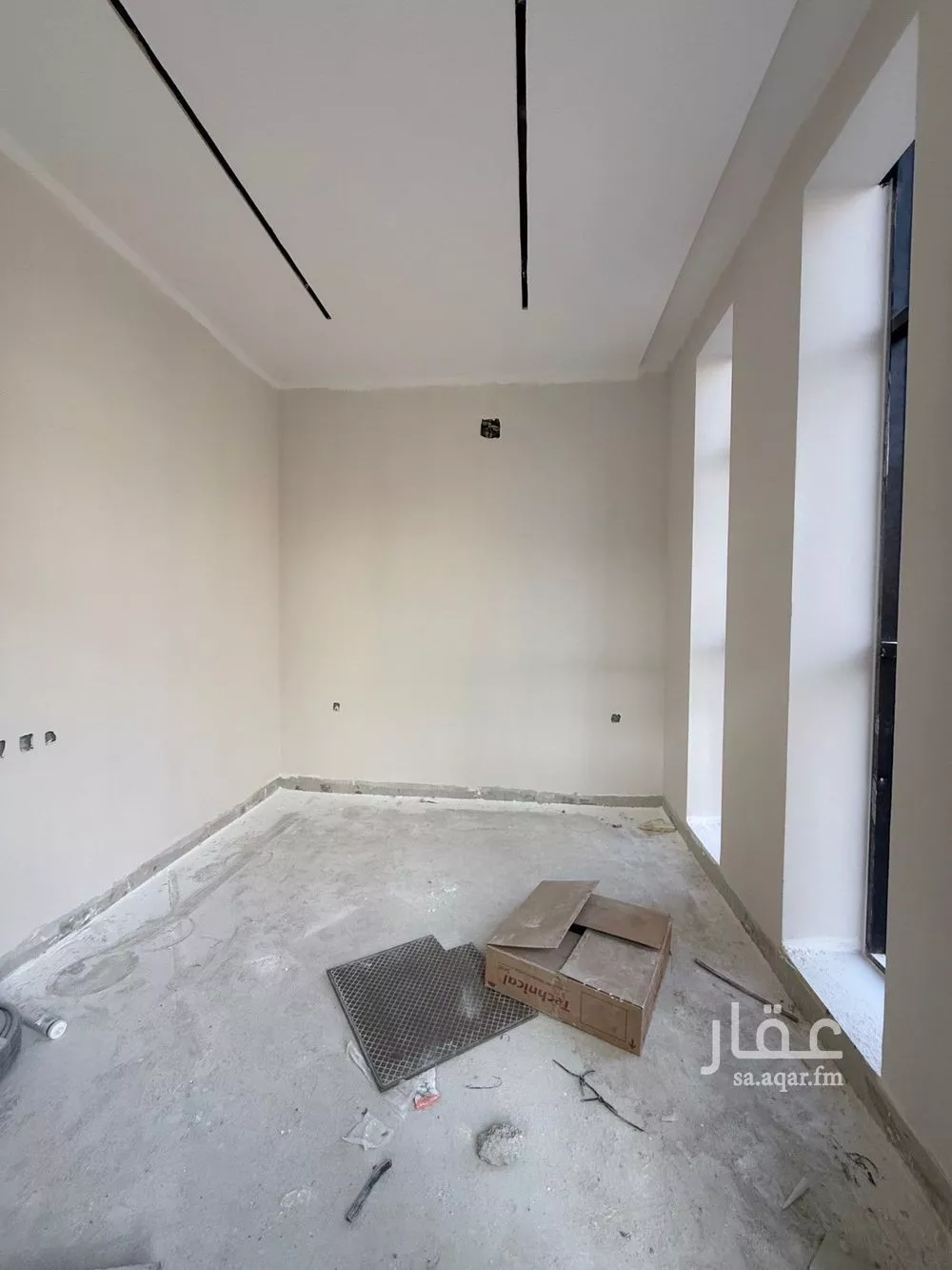 8 bedroom villa in Al Mahdiyyah 6