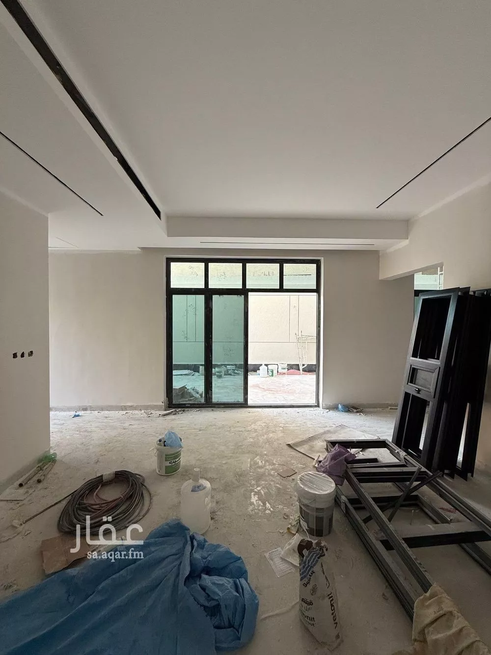 8 bedroom villa in Al Mahdiyyah 7