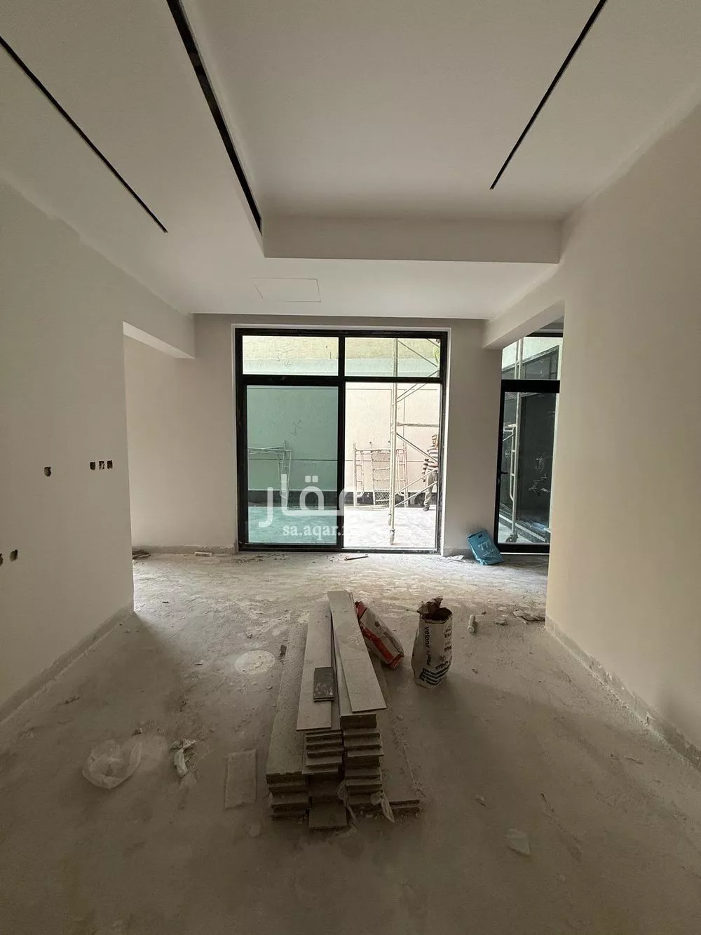 8 bedroom villa in Al Mahdiyyah 8