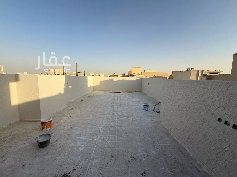 8 bedroom villa in Al Mahdiyyah 9