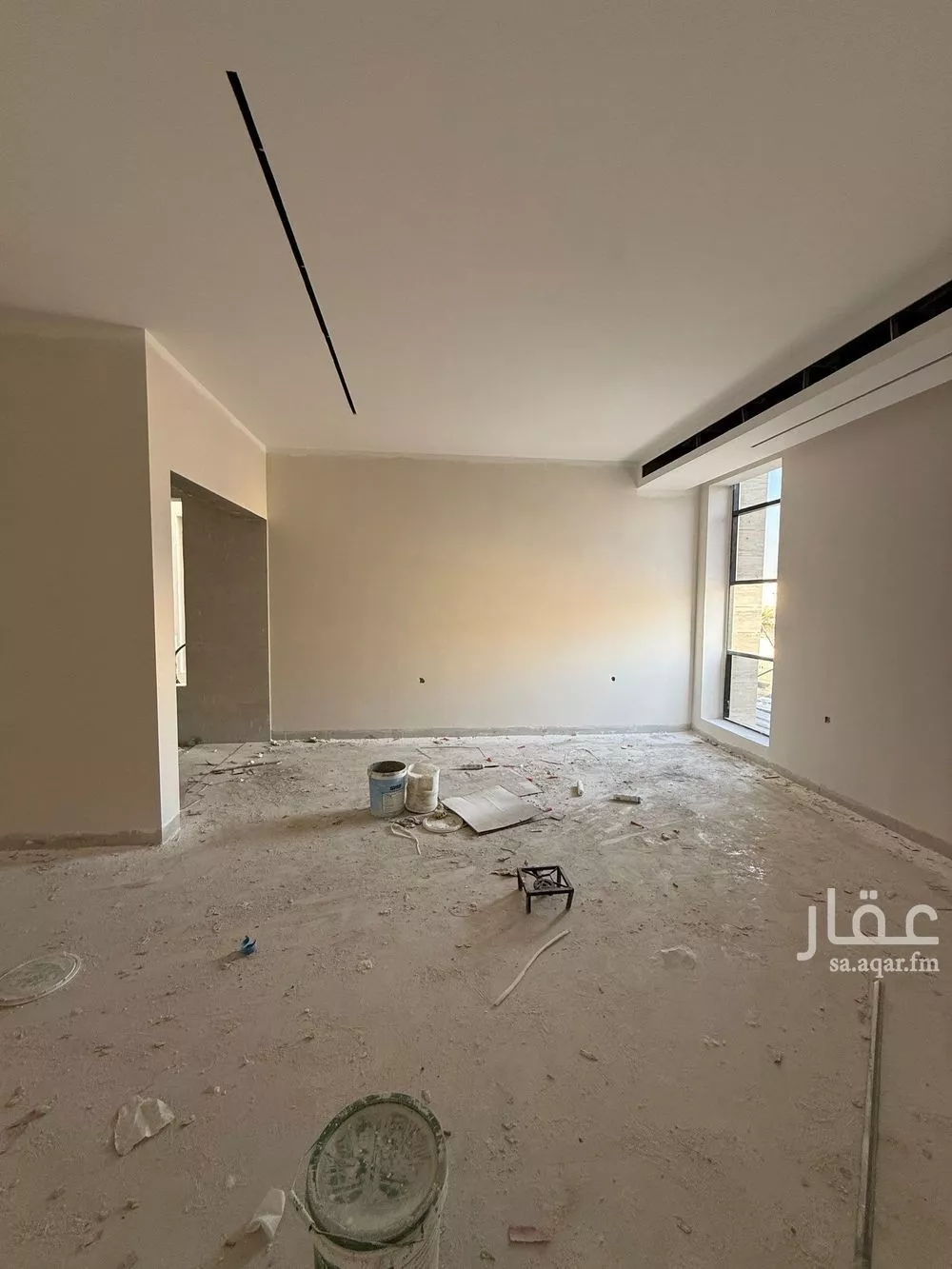 8 bedroom villa in Al Mahdiyyah 10