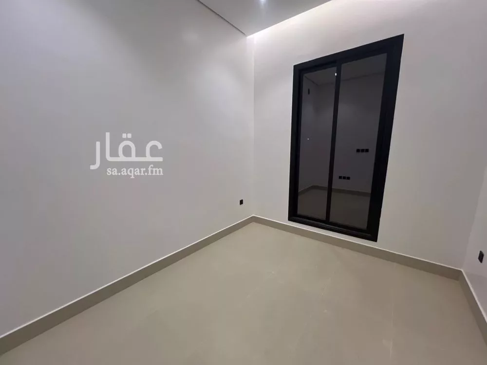 4 bedroom villa in Al Maizilah 15