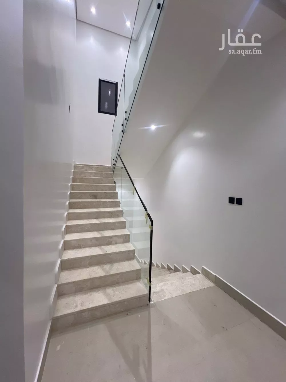 4 bedroom villa in Al Maizilah 16