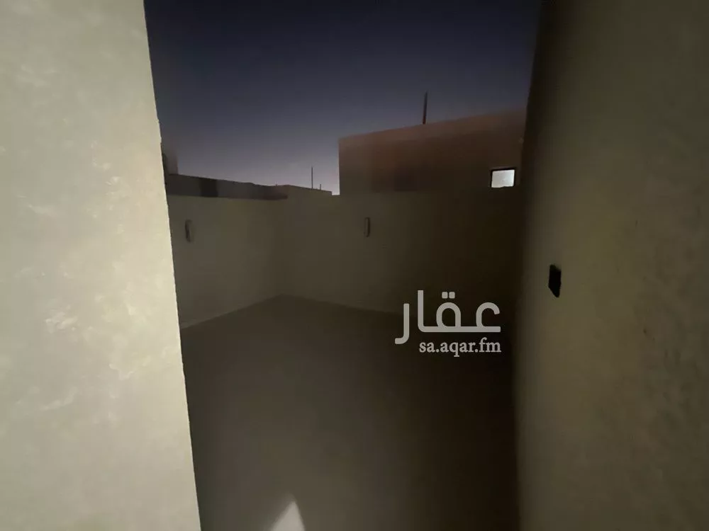 4 bedroom villa in Al Maizilah 17