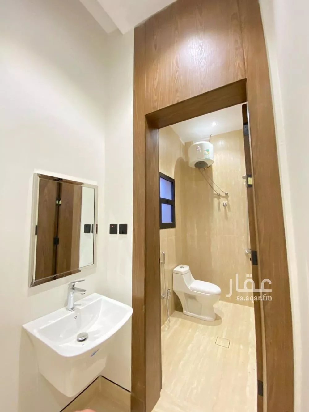 3 bedroom villa in Al Mahdiyyah 17