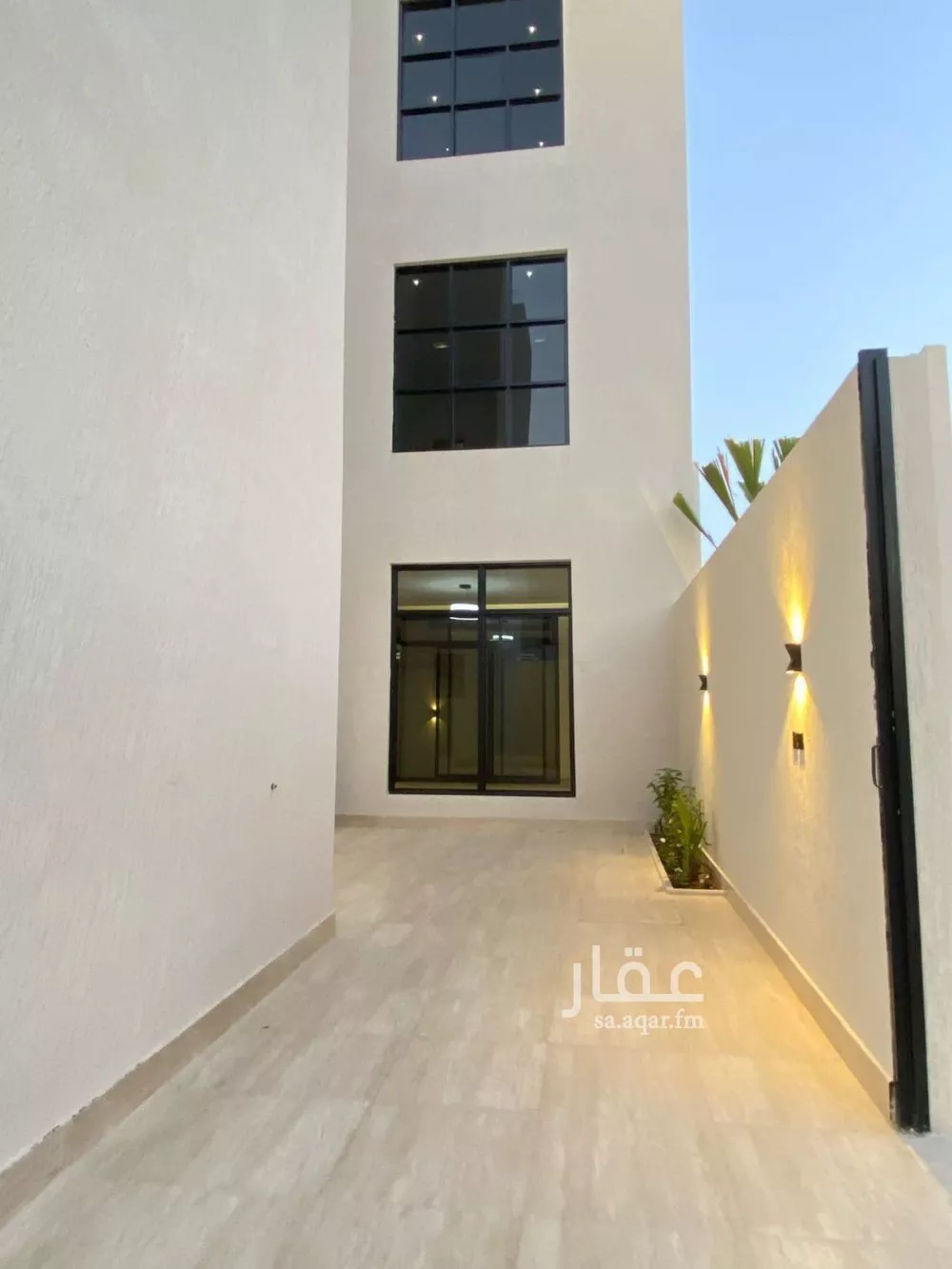 3 bedroom villa in Al Mahdiyyah 20