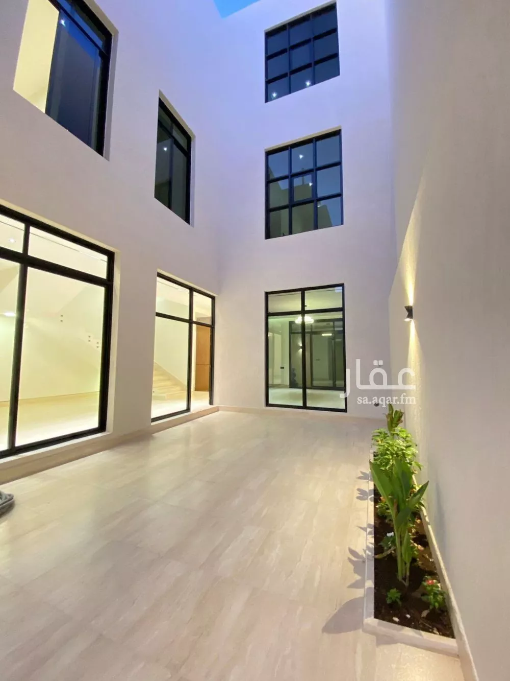 3 bedroom villa in Al Mahdiyyah 3