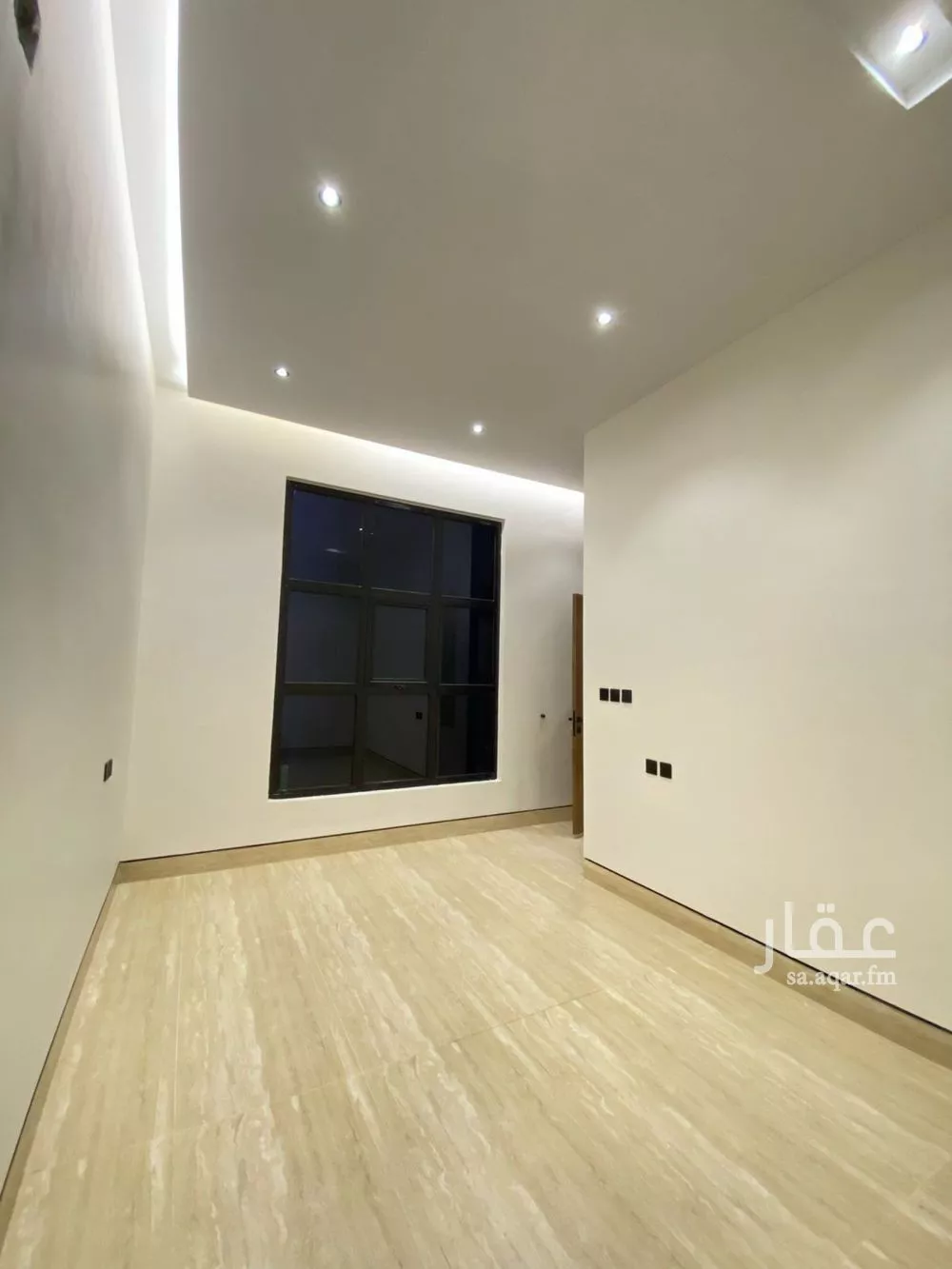 3 bedroom villa in Al Mahdiyyah 21