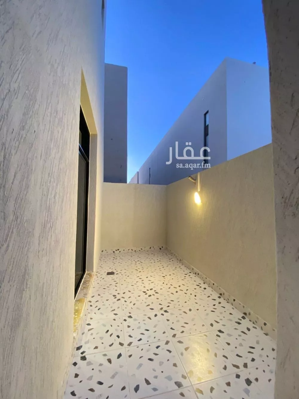 3 bedroom villa in Al Mahdiyyah 23