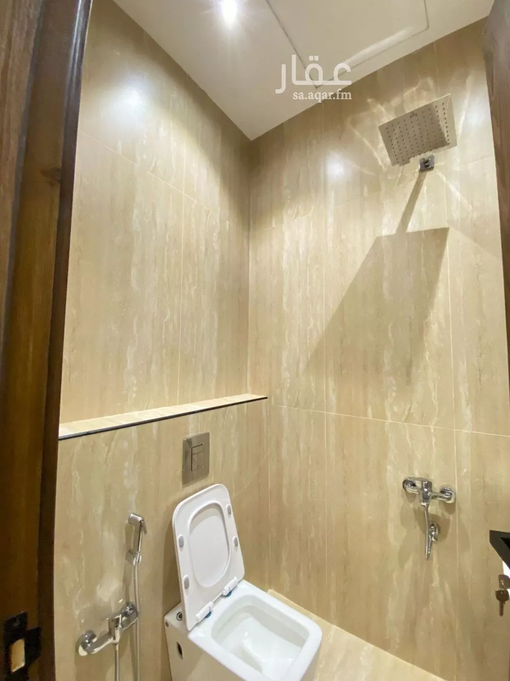 3 bedroom villa in Al Mahdiyyah 24