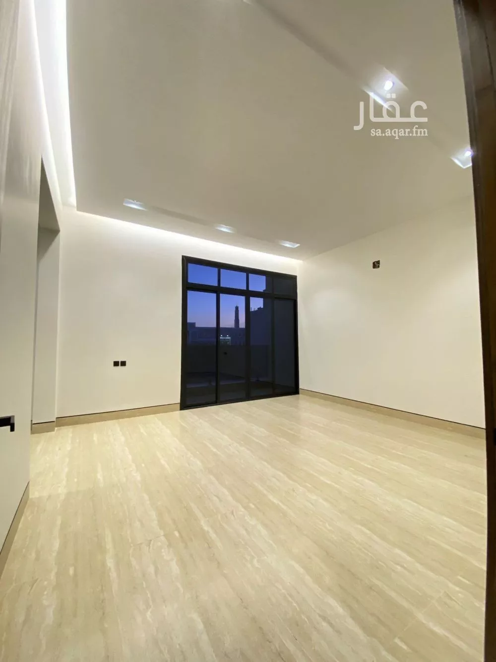 3 bedroom villa in Al Mahdiyyah 25