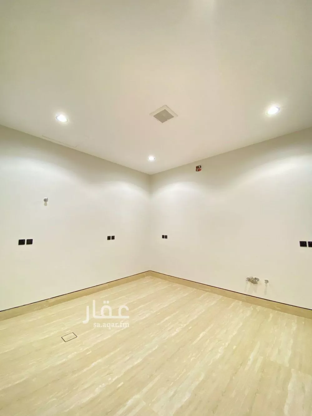 3 bedroom villa in Al Mahdiyyah 26