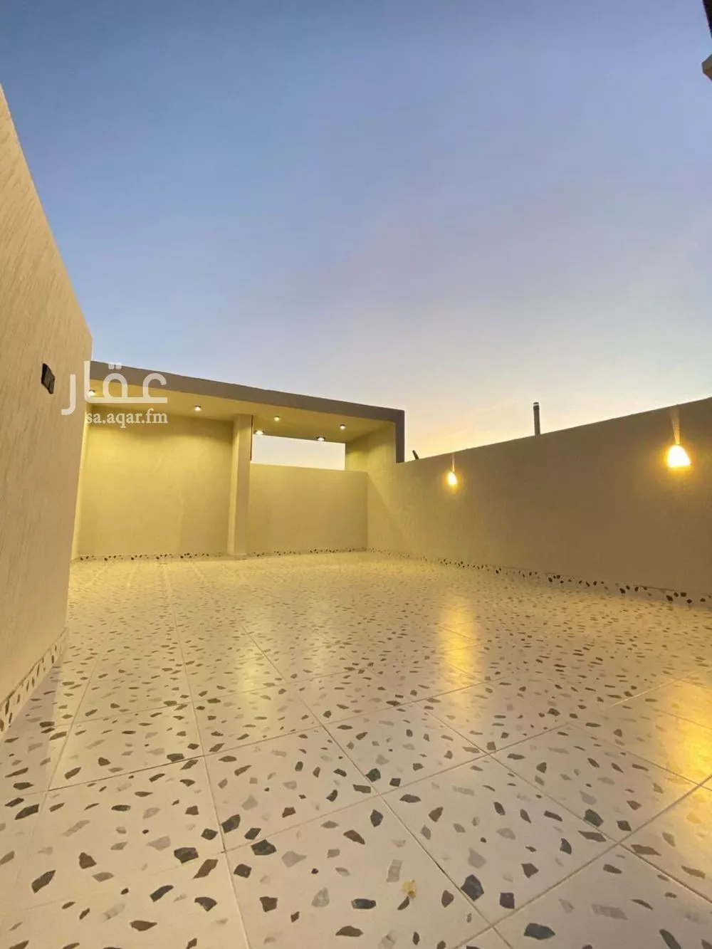 3 bedroom villa in Al Mahdiyyah 30