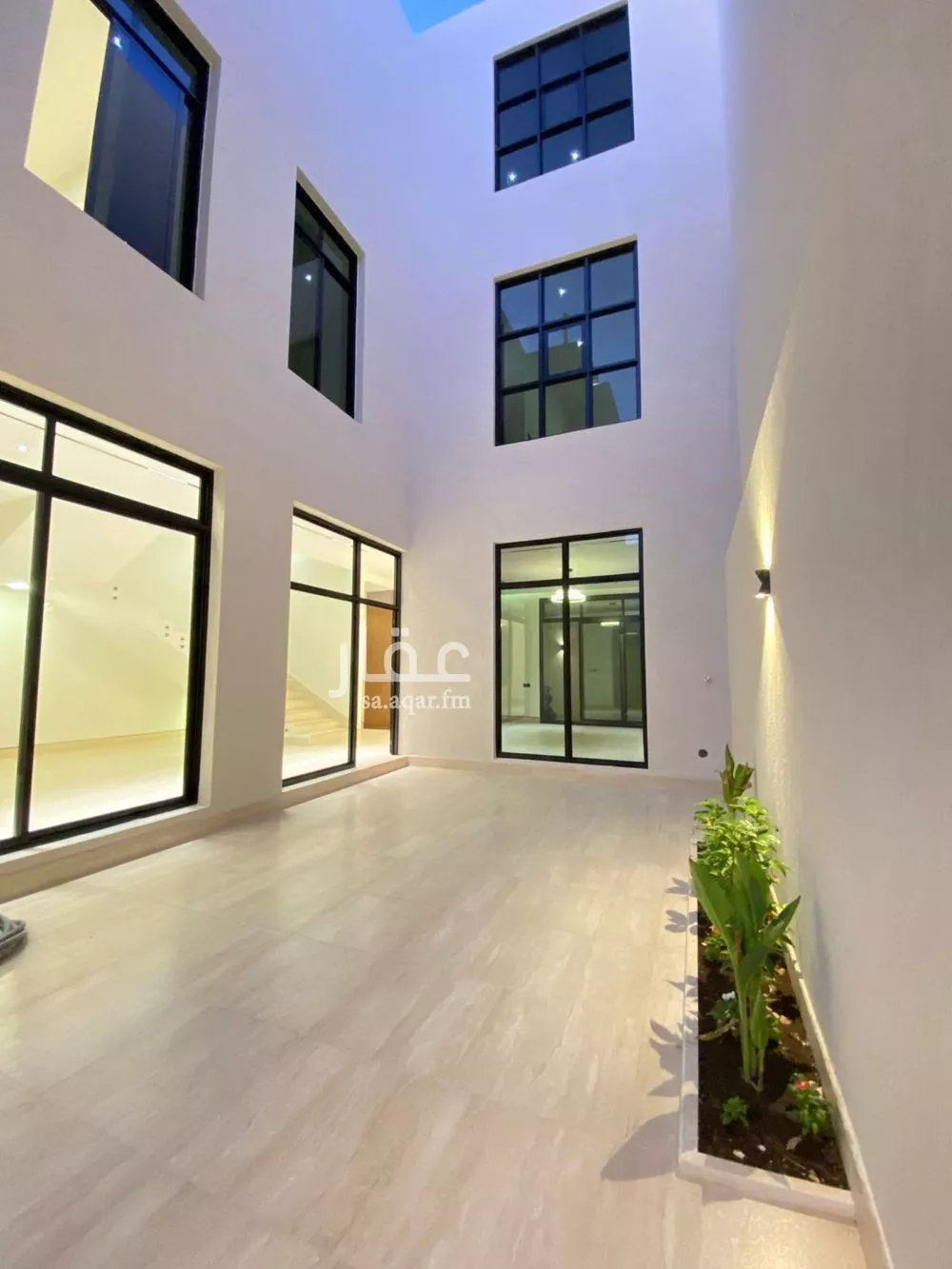 3 bedroom villa in Al Mahdiyyah 6