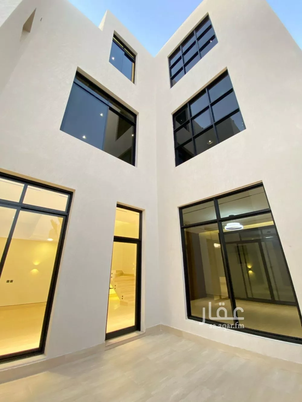 3 bedroom villa in Al Mahdiyyah 8