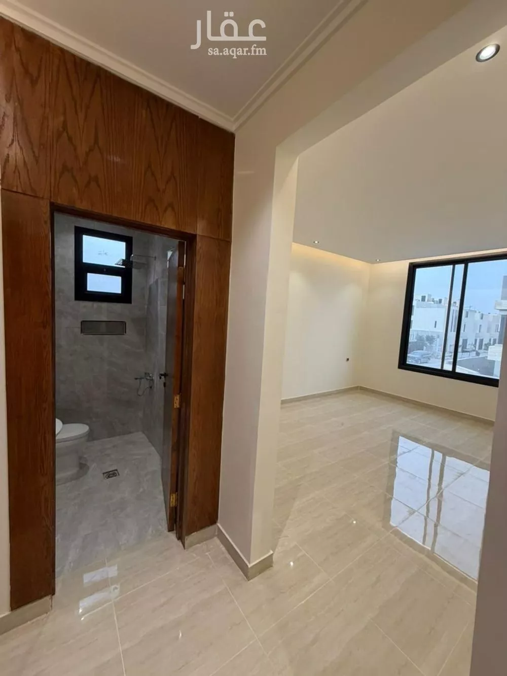 5 bedroom villa in Al Rimal 12